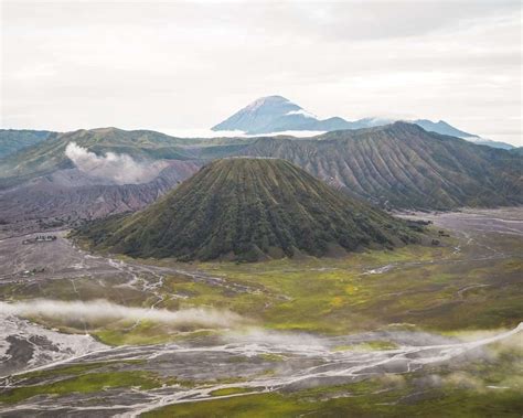 flights to java|flights to java indonesia.